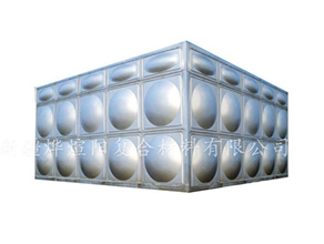 1591034188230294.jpg 292x220 (7).jpg