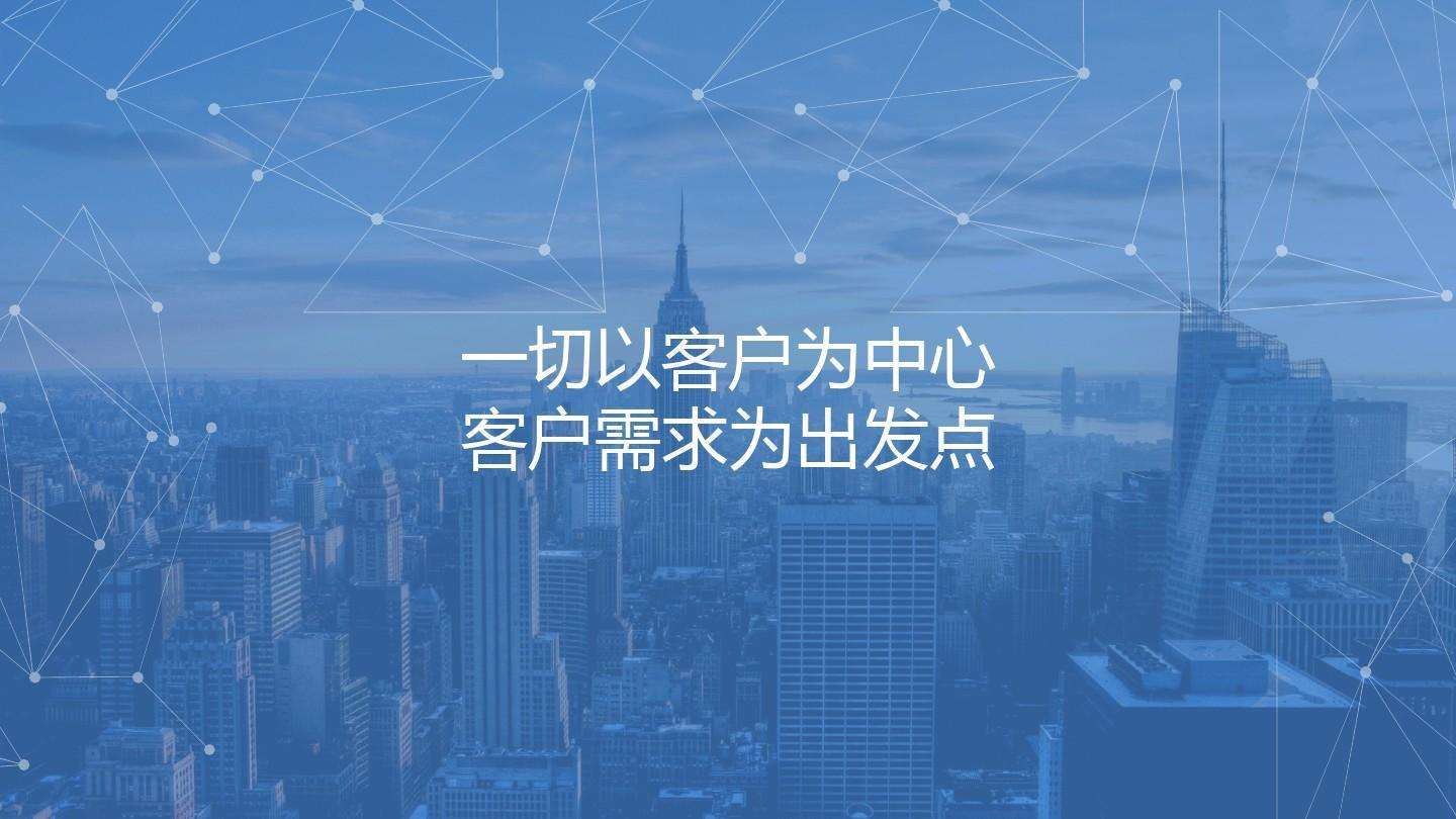 新疆玻璃鋼化糞池 新疆玻璃鋼化糞池