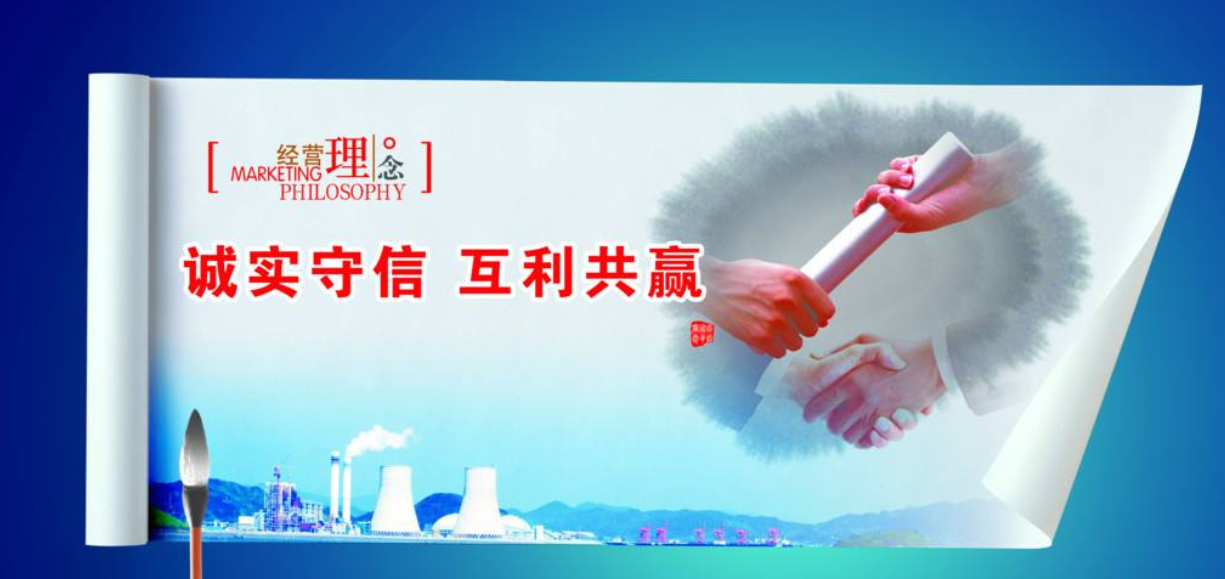 新疆消防水罐 新疆消防水罐