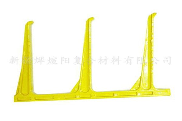 烏魯木齊成品消防水罐價(jià)格