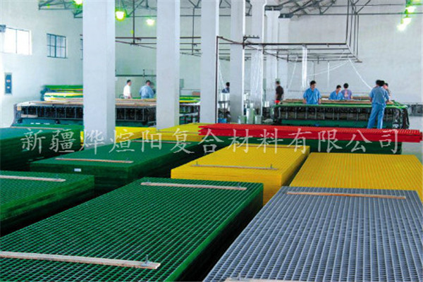 烏魯木齊成品消防水罐價(jià)格