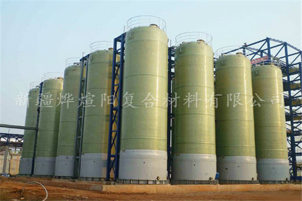 烏魯木齊成品消防水罐價(jià)格