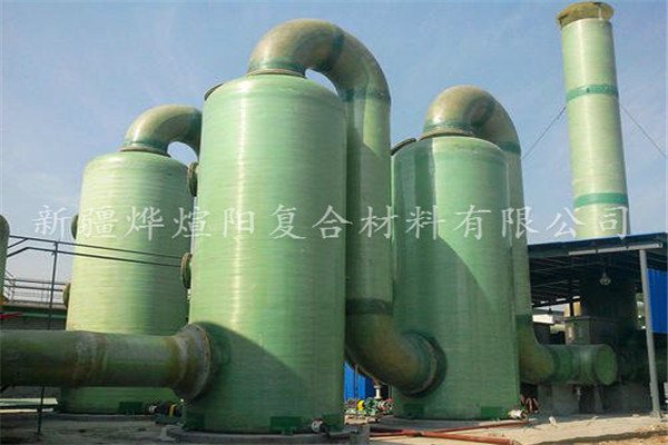 昌吉做好的玻璃鋼制品價(jià)格