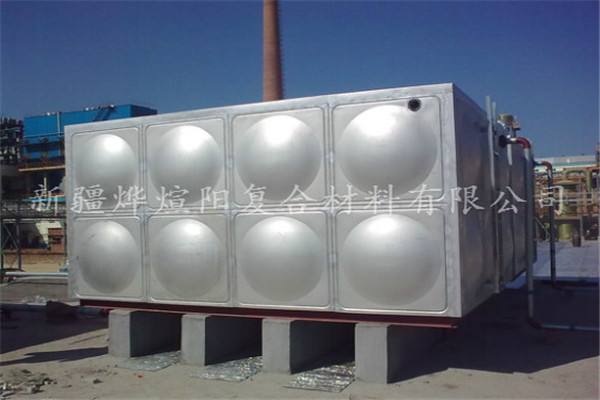 霍爾果斯市成品玻璃鋼管道價(jià)格