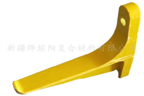 昌吉做好的玻璃鋼制品價(jià)格