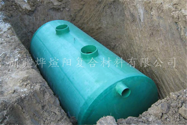 塔城做好的冷水塔價格