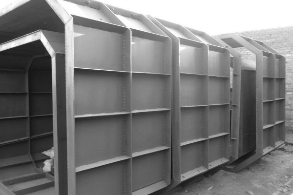 玻璃鋼化糞池廠家 玻璃鋼化糞池廠家