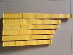 喀什預(yù)埋式電纜支架