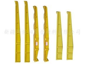 喀什購買預(yù)埋式電纜支架