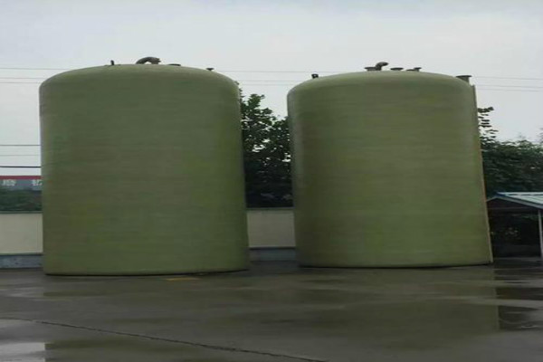 消防水罐廠 消防水罐廠