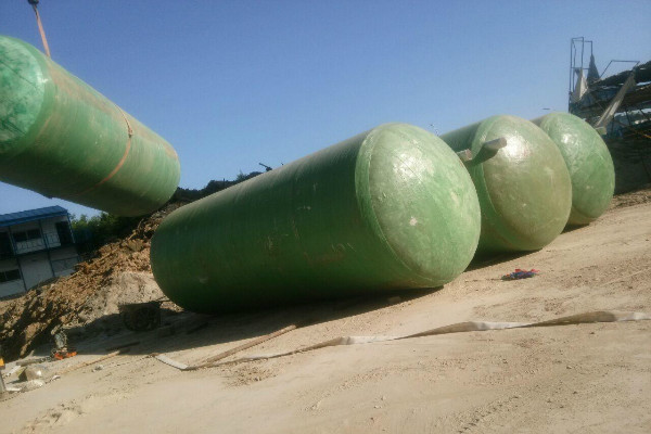 消防水罐價(jià)格 消防水罐價(jià)格