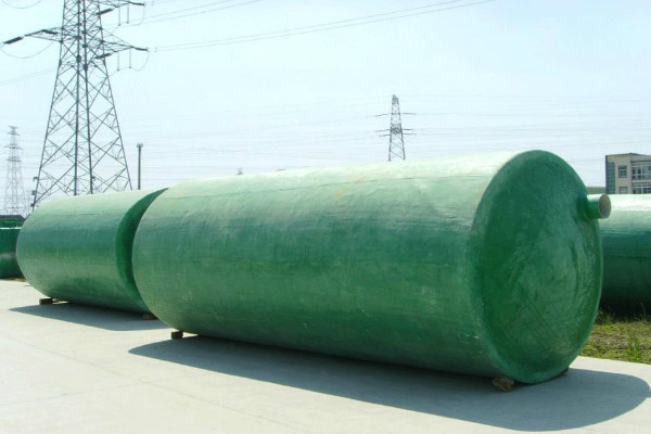 消防水罐批發(fā)廠家 消防水罐批發(fā)廠家