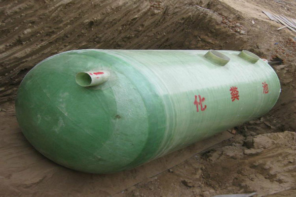 新疆消防水罐哪家好 新疆消防水罐哪家好