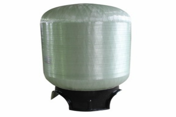 消防水罐價(jià)格 消防水罐價(jià)格