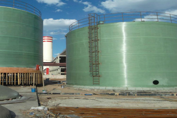 消防水罐多少錢 消防水罐多少錢