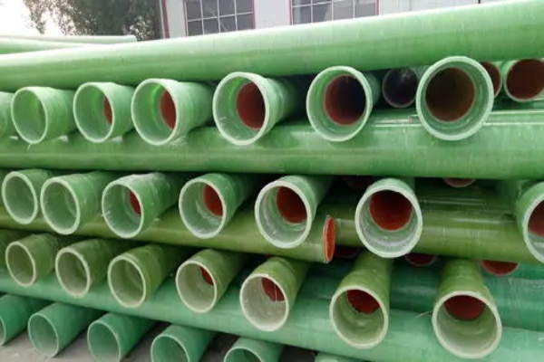 喀什電纜管生產(chǎn)廠家 喀什電纜管生產(chǎn)廠家