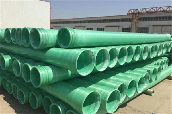 電纜管廠家 電纜管廠家