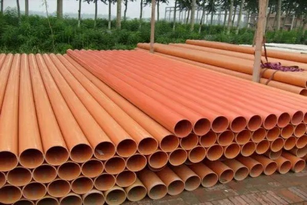 喀什電纜管廠家 喀什電纜管廠家