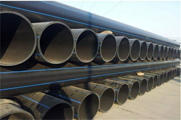 喀什電纜管廠家 喀什電纜管廠家