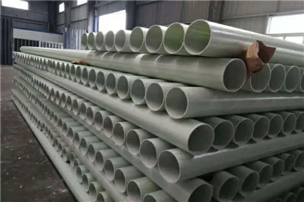 新疆玻璃鋼管道 新疆玻璃鋼管道