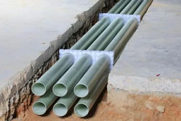 喀什電纜管 喀什電纜管