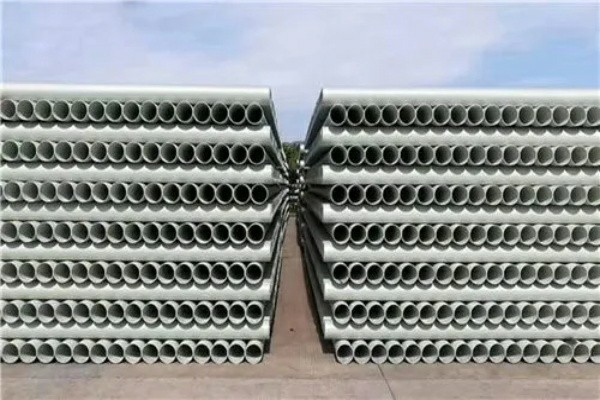 喀什電纜管 喀什電纜管