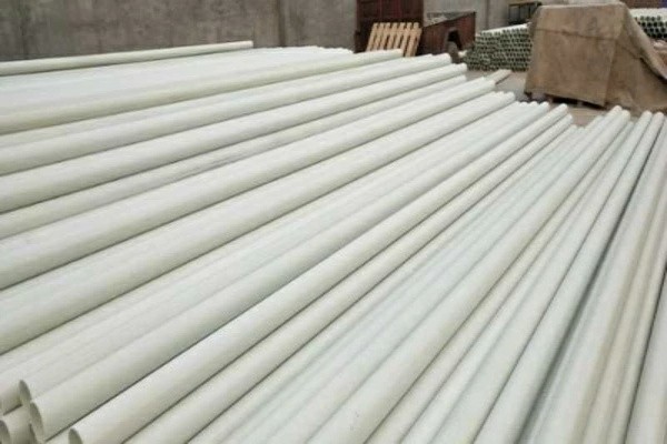 喀什電纜管廠家 喀什電纜管廠家