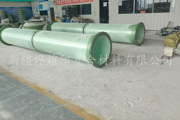 喀什電纜管 喀什電纜管