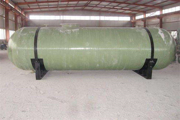 1676626686328708.jpg 1561706548874479.jpg