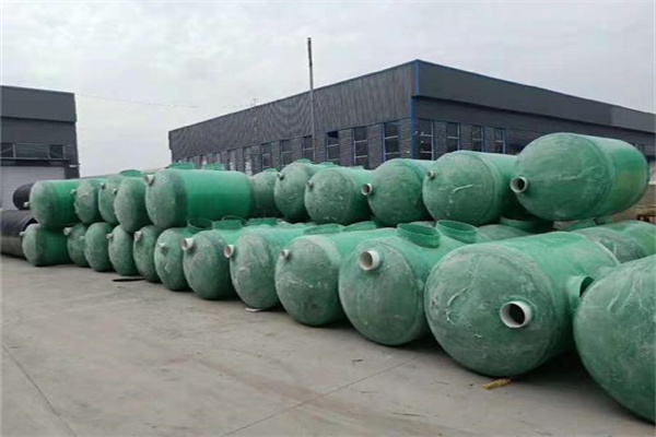 1677327404180177.jpg IMG190803182822693444.jpg