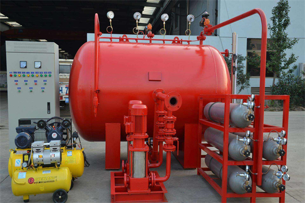 1690975155377582.jpg effeb0d7089a0f0afe56edd81b0ce428.jpg