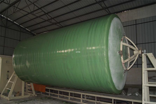 本地消防水罐生產(chǎn)廠家 本地消防水罐生產(chǎn)廠家