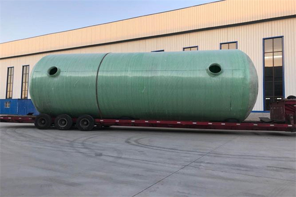 新疆化糞池 .jpg 新疆化糞池 .jpg