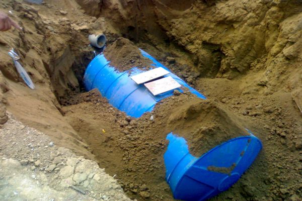 新疆消防水罐.jpg 新疆消防水罐.jpg