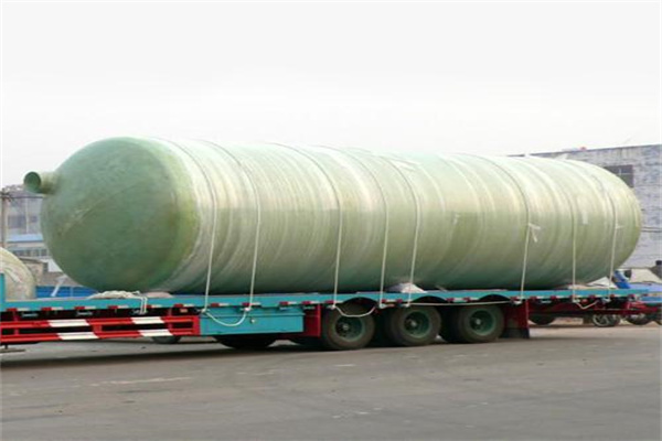 新疆化糞池.jpg 新疆化糞池.jpg