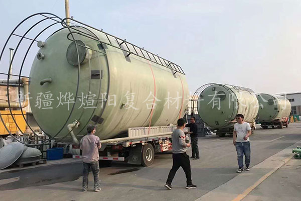 新疆化糞池.jpg 新疆化糞池.jpg