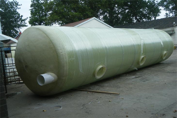 新疆化糞池.jpg 新疆化糞池.jpg