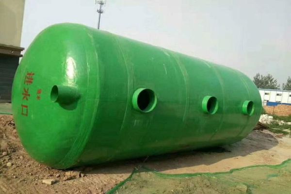 1720156998212264.jpg 6ab9239665d872b2ddf9a8ae89efd9b6.jpg