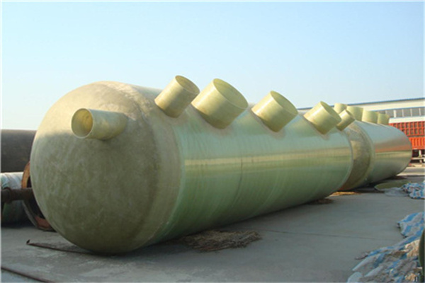 新疆化糞池.jpg 新疆化糞池.jpg