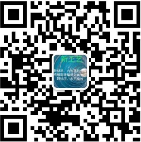 1724988280146889.png 5.png