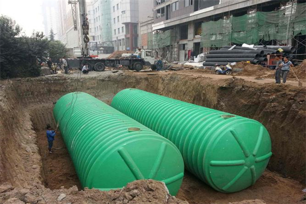 新疆化糞池.jpg 新疆化糞池.jpg